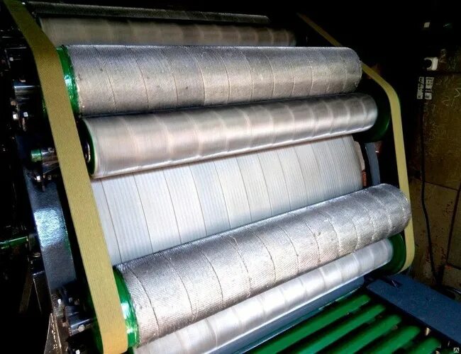 чесальная станок чм14. чесальная машина орловчанка. чесальная машина бчвм-м1. чесальная машина для хлопка c70. чесальная станок чм14.