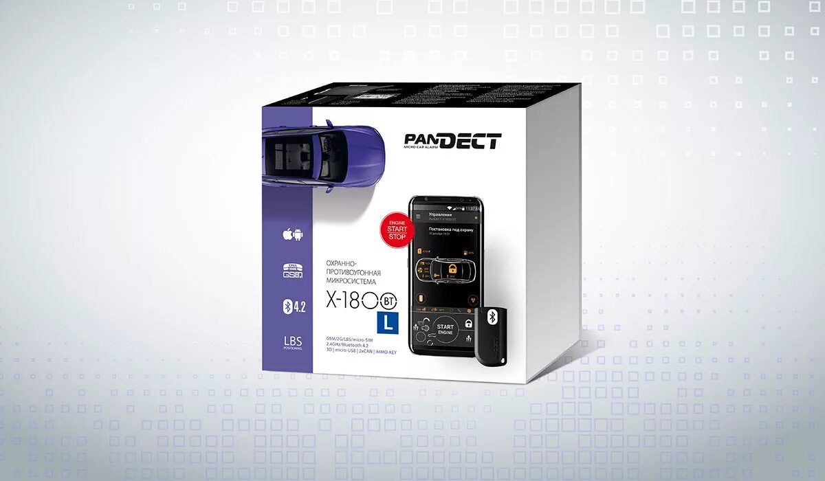 Pandect 1800. Сигнализация Пандора x1800l. Pandora Pandect x-1800l. Автосигнализация Pandect x-1800 l. Сигнализация Пандора 1800.