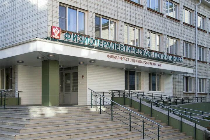 Больницы зеленогорска красноярского края. Больницы зеленогорска красноярского края. Клиническая больница 42 зеленогорск. Зеленогорск красноярский край больница. Больницы зеленогорска красноярского края.