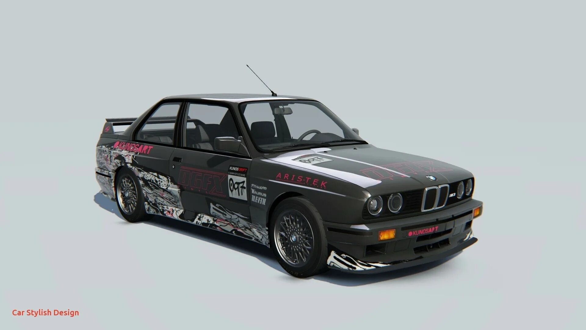 BMW m3 e30 Drift. BMW e30 ливрея. BMW 3 e30 Drift. BMW e30 Vinyls Drift.