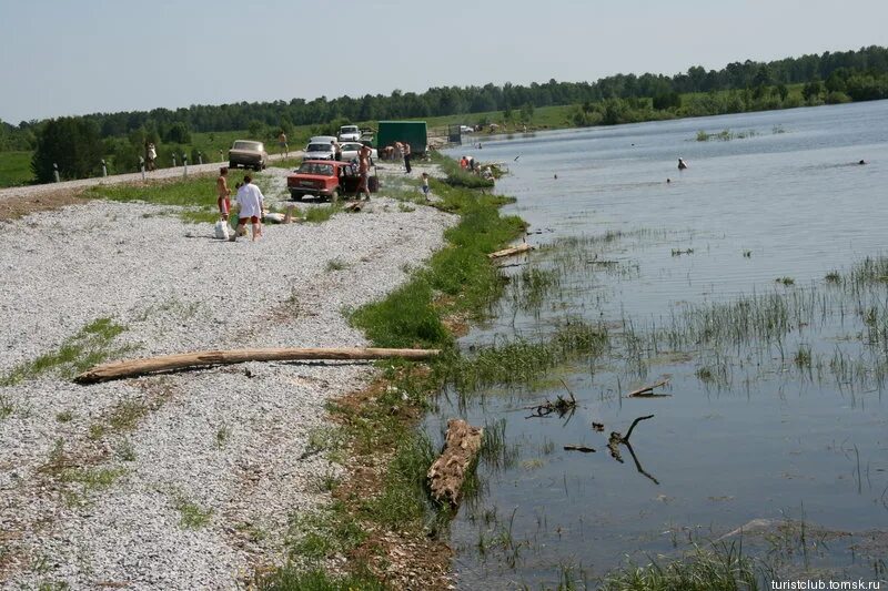 Рожневое озеро. Кандинское водохранилище томск. Река пайдугина томской обл. Кандинское озеро томск. Турне-эльв.