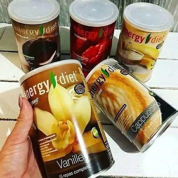 Банки energy diet. Энерджи диет. Банки энерджи диет. Energy diet кофе. Ленивая овсянка в банке.