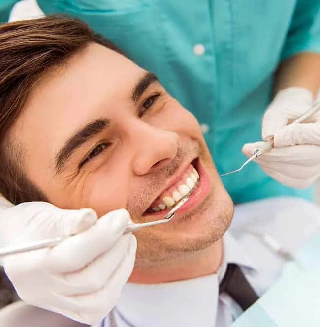 Сайт стоматологии. Стоматолог. Фото для стоматологии в высоком качестве. Лечение зубов.