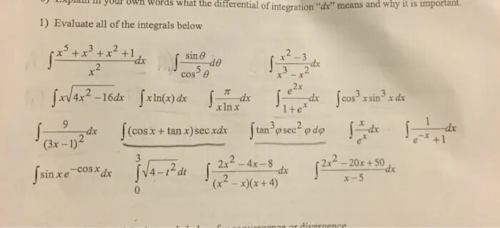 Интеграл x/(2x^2-3x-2). Интеграл (x^2-2x+3)DX. Интеграл 1 x 2 x 2 DX. Интеграл x/(x^2+a^2). Интеграл x 3dx