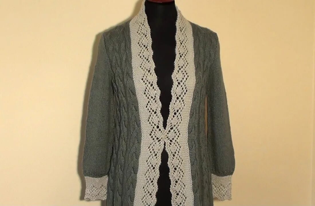 мастер класс вязания кардигана ланой мастер. кардиган накидка светлана коломиец. жакет спицами елена белуха. кардиган жемчужной резинкой автор юлия имукина ям. коралловый кардиган хорн.