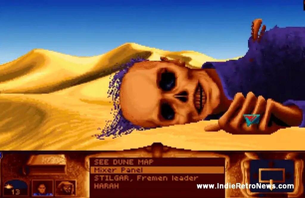 Dune 1 игра. Dune 1992. Игра Duna 1992 Dune. Дюна игра 2021. Dune adventure