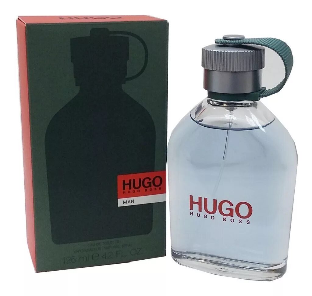 Мужская вода хьюго босс. Хьюго босс мужские духи. Туалетная вода Hugo Boss Hugo man. Boss Hugo Boss Hugo man туалетная вода 125 мл. Boss Hugo Boss man туалетная вода 100 мл.