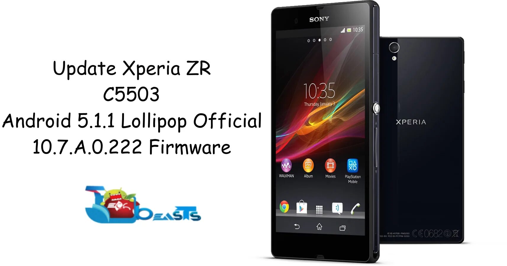 Sony Xperia 5503. Sony Xperia c5503. Xperia ZR c5503. Sony Xperia pm0270. Sony updates