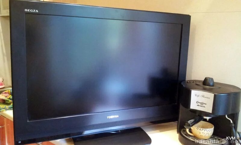 Куплю телевизор в самаре недорого. Телевизор Techno 2007 плазма. Toshiba плазменный телевизор с рояльным лаком 2006 года. Плазменная панель Тошиба 42 без ТВ тюнера. Телевизор даром в Москве и Московской области.