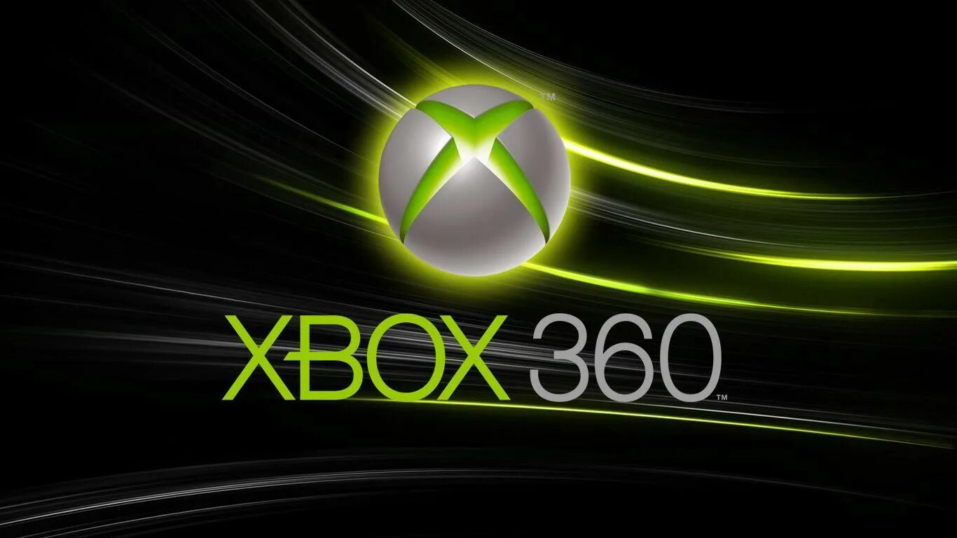 Xbox login. Xbox 360 лого. Логотип Икс бокс 360. Xbox 360 logo 2010. Xbox заставка.