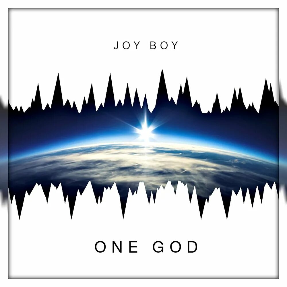 Песня joy boy. Joy boy. Joy. Луффи джой бой арт. My baby лейбл.