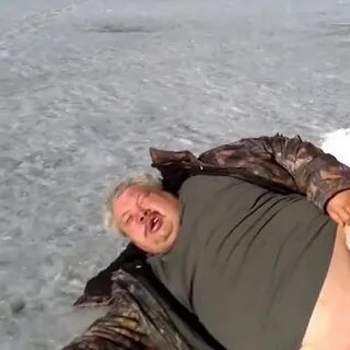 Точно нормально