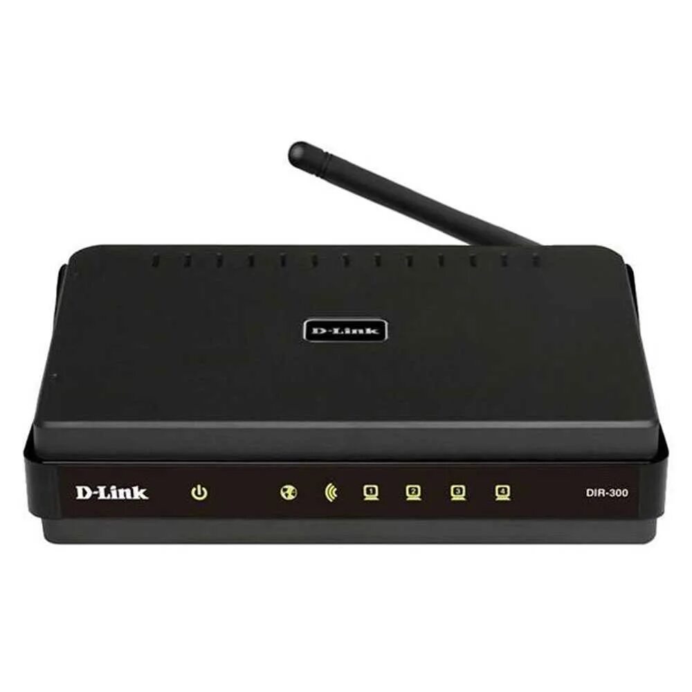 Wi-Fi роутер d-link dir-300. TP link dir 300. Модем d link dir 300. Роутер d-link 300.