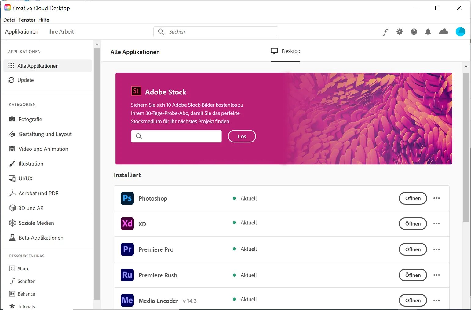 Как установить adobe creative cloud. Creative cloud программы. лицензии adobe creative cloud. windows 10 adobe creative cloud. adobe creative cloud desktop.