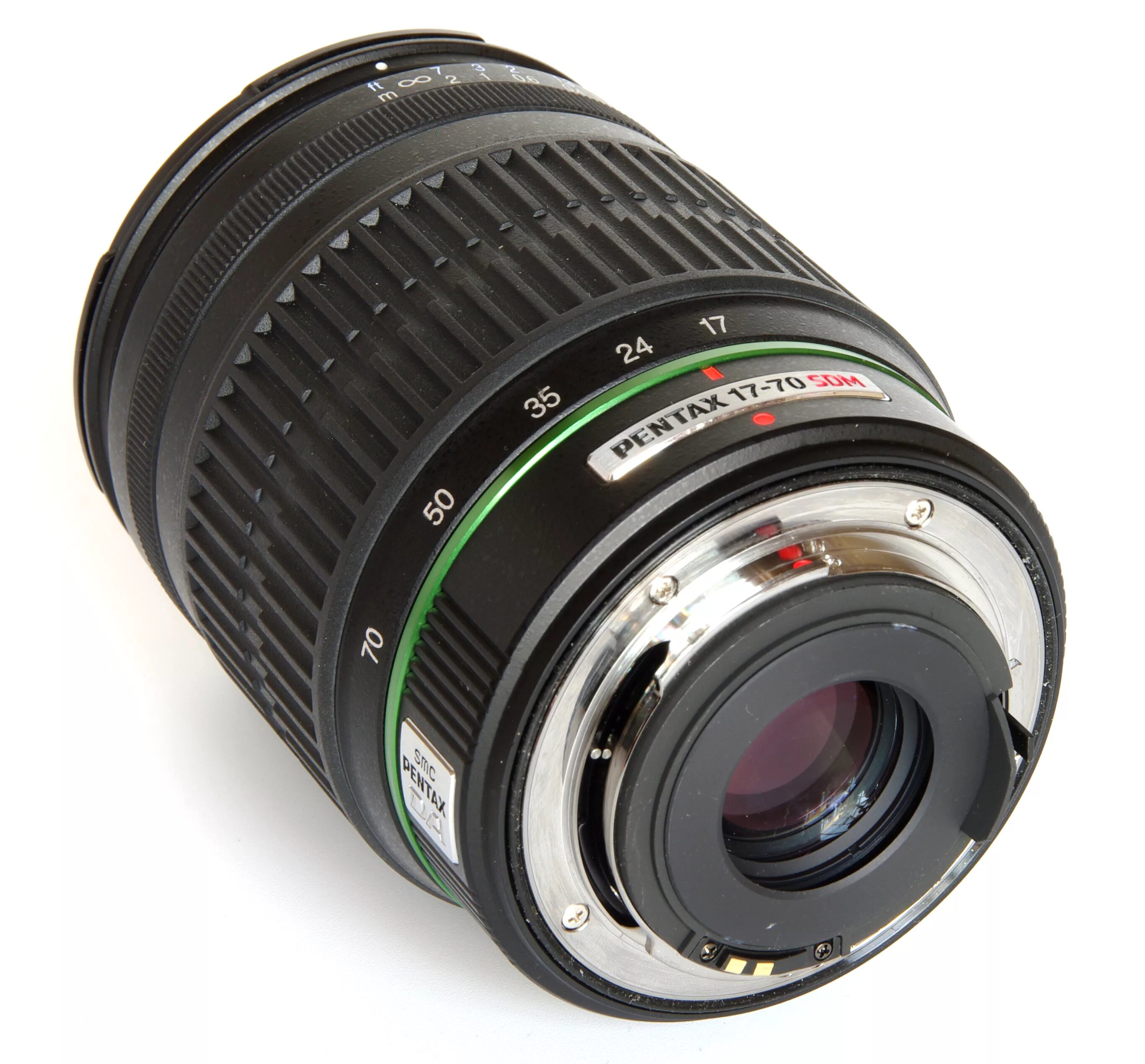 Pentax 17. Pentax 17-70 SDM. SMC Pentax-m 100mm f4. Мр21740 объектив SMC pentaxda17-70мм f/4 al(if)SDM.