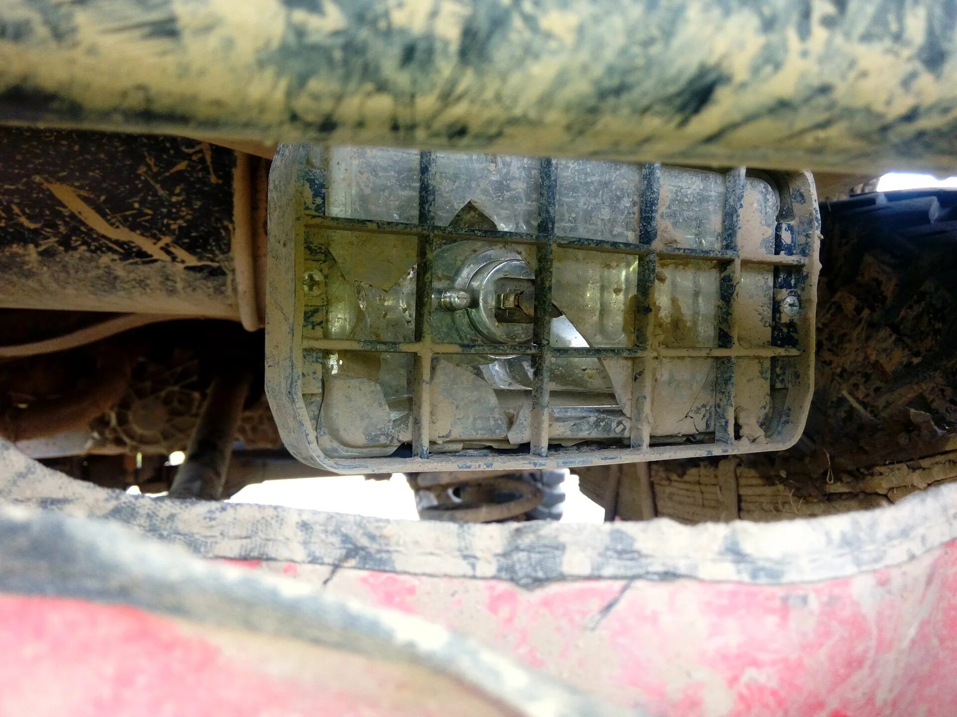 Фонарь заднего хода уаз 31514. Фонарь уаз 2206. Уаз заднего ходафанари 469. Задние фонари уаз 469. Задний ход уаз буханка.