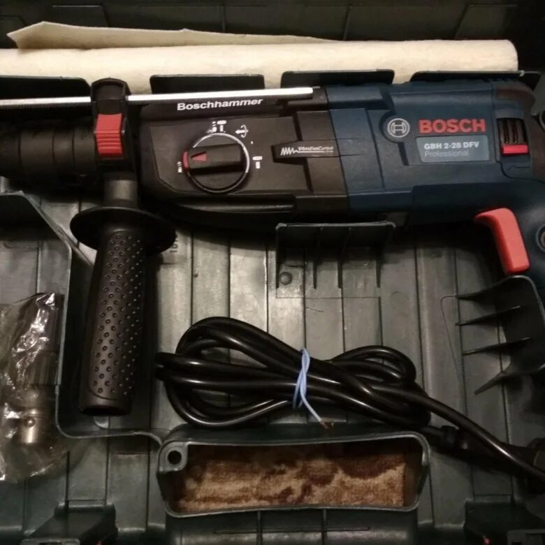 600. Перфоратор 2-28 бош ствол раздельный. Перфоратор бош 2-28. Перфоратор bosch gbh 2-28 d 980w 1300. 611.