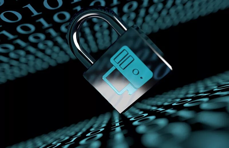How to get into cyber security