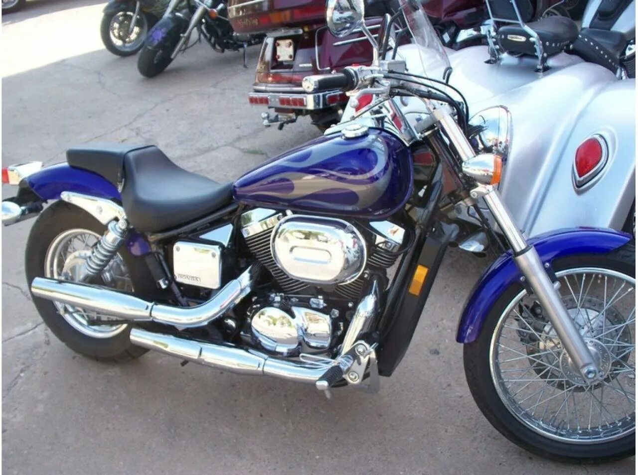 Honda shadow 750. Honda shadow 750 spirit. Honda vt 750 shadow spirit. Honda shadow 750 2007. Honda spirit.