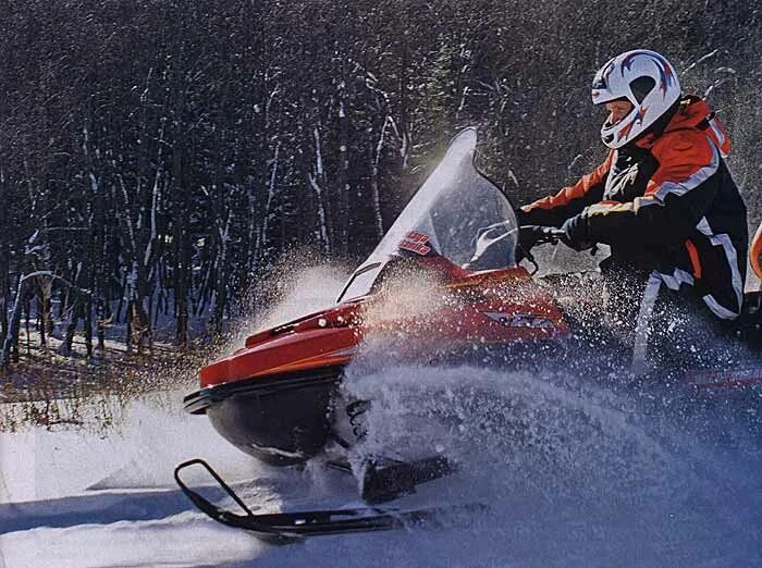 снегоход тайга атака. снегоход тайга атака 551 2. снегоход тайга атака 2. снегоход тайга атака 2. снегоход атака характеристики.