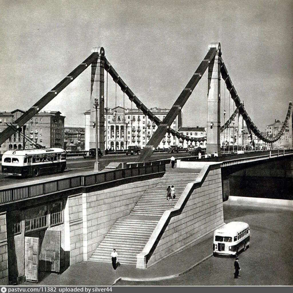 Большой каменный мост в москве. Мосты в москве история. Дорогомиловский мост 1812. Бородинский мост. Бородинский мост клейна.