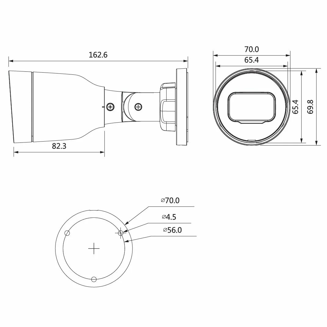 Ipc b1b20p. Ipc-b1b20. ez-ipc-b1b20p-0280b. ez-ipc-t1b20p-0360b. ipc-b020(b).