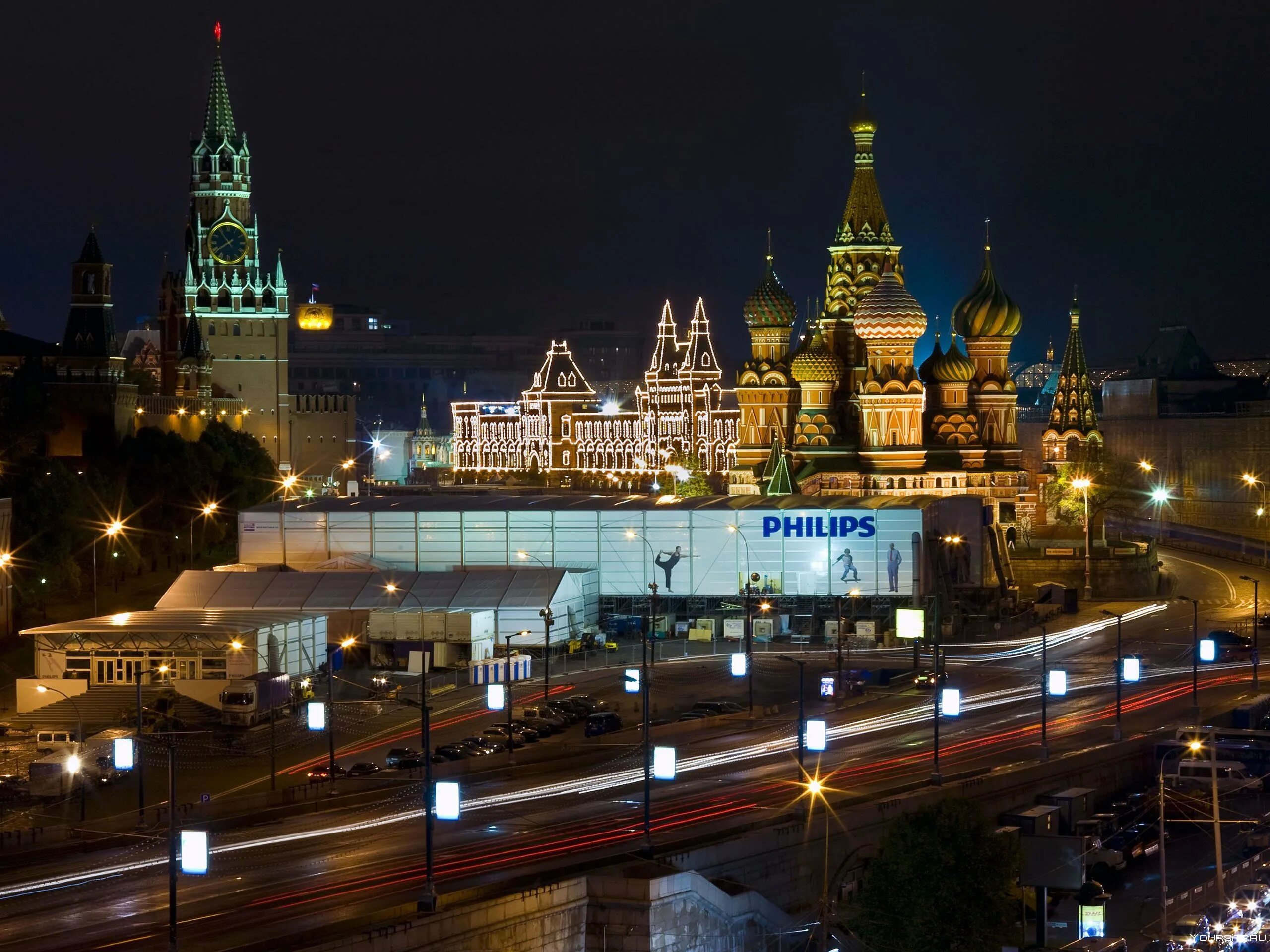 Покажи красивая москва. Москва. Ночной Кремль Москва. Моска ночной город Кремль. Вид на ночной Кремль.