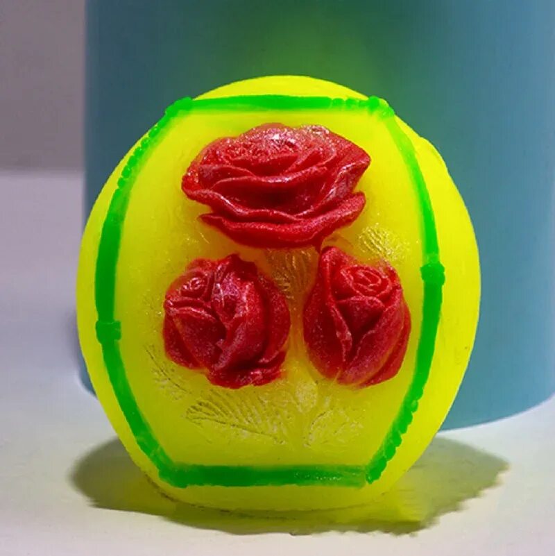 Мыло шарами. Силиконовые формы для мыловарения шарики. Форма силиконовая "шар". Силиконовая форма для мыла шарики. Силиконовая форма шар с розочками.