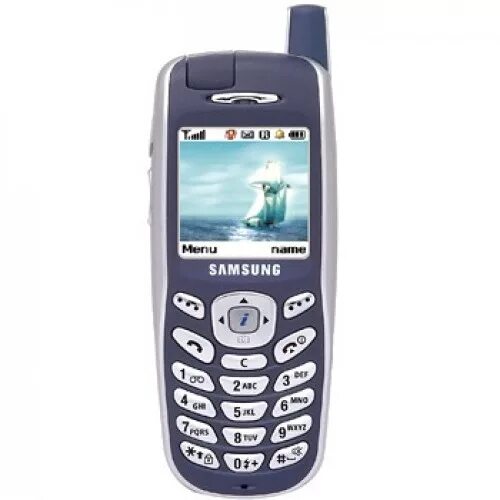 тел 600. тел 600. Samsung sgh-e600. смартфон мерседес. Samsung x100 и x600.