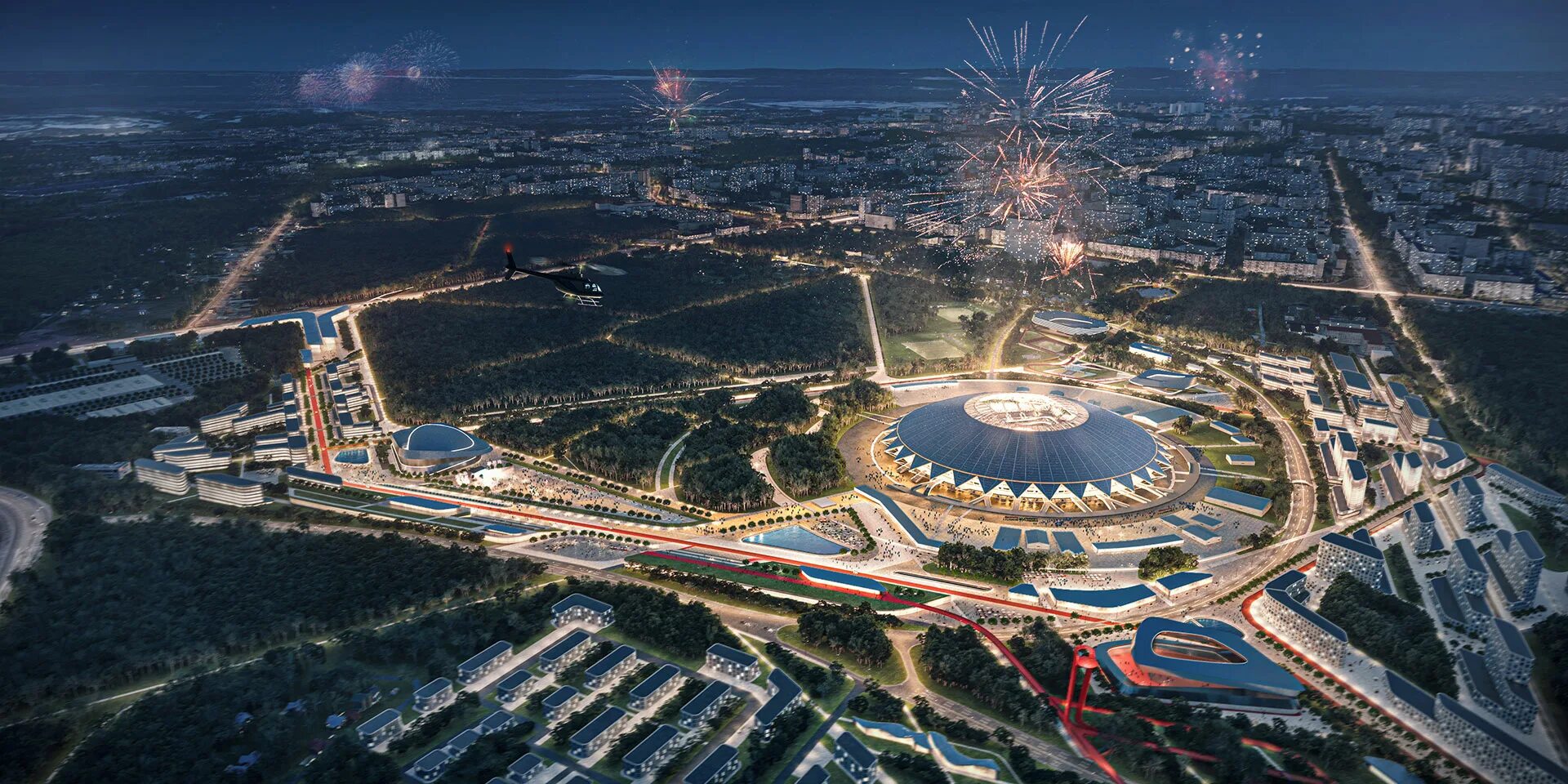 Стадион самара арена зима. Самара арена сайт. Стадион самара арена ночью. Стадион самара 2018. Стадион самара арена 2021.