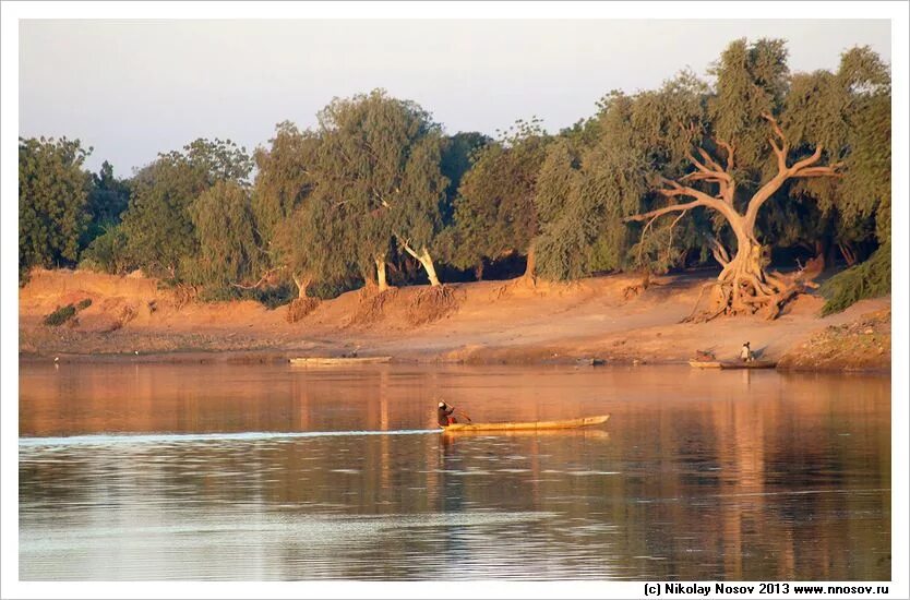 шари африка. шари африка. крупные реки и озера африки на карте. пустыня чад. реки и озера африки на карте африки.
