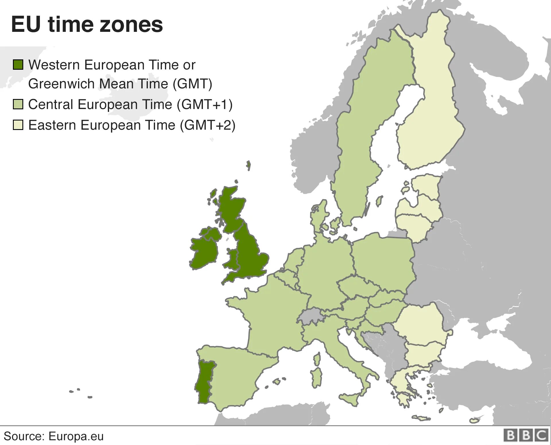 Сколько время в европе в настоящее время. Time Zones Europe. Центральноевропейское время. Центральное европейское время. GMT время.