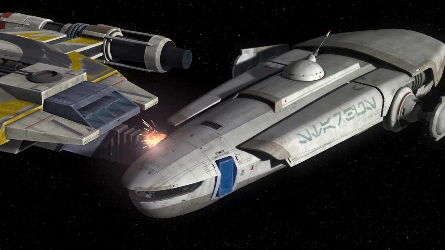 Gx 01 01