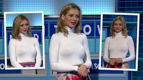 Rachel Riley - Countdown Wallpaper Megapost.