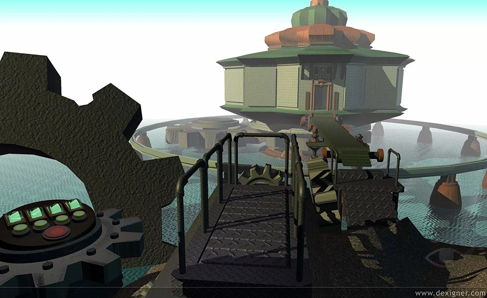 Myst masterpiece edition. Myst ps1. Myst 2. Myst ps1. Myst игра.