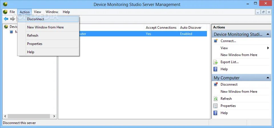 Device файл. Monitoring device. Device monitoring Studio. Device monitoring Studio USB. HHD software device monitoring Studio Ultimate.