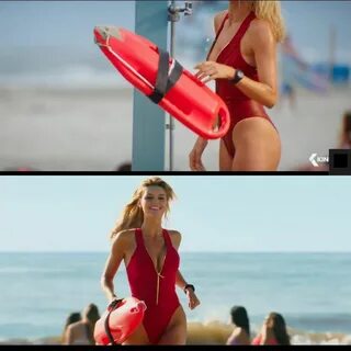 Спасатели Малибу ( Baywatch ) 2017 Baywatch 2017, Kelly Rohrbach, Alexandra...