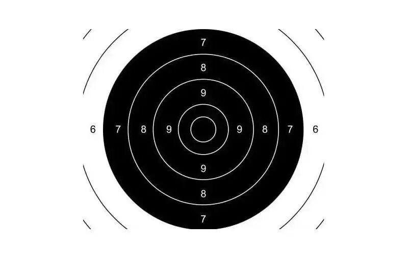 No rule to make target