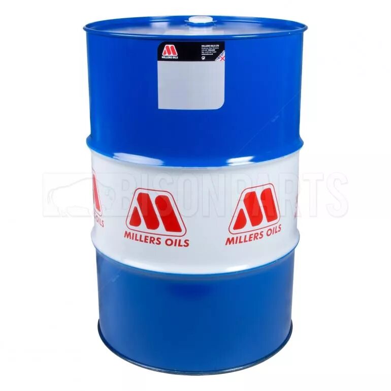 Millers Oils. 15w40 логотип. Petrokimya масло в бочках. Масло MULTIFLEET SCD 30 аналоги.