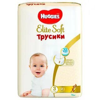 Подгузники huggies 6 размер