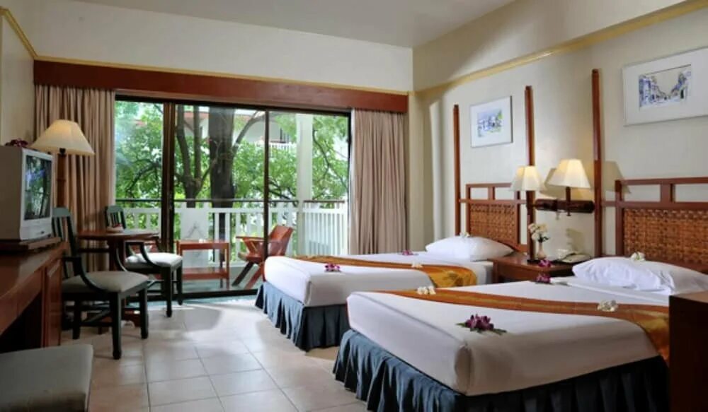 Карон принцесс пхукет. Karon princess hotel таиланд. Отель karon princess hotel. Отель karon princess hotel 3*. Отель karon princess hotel.