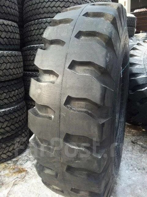 Шина nortec er 205. 23. Шина 25 кг. Шина 23. 5-25 bkt l3 28pr 203a2.