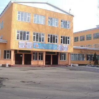 Кл 45