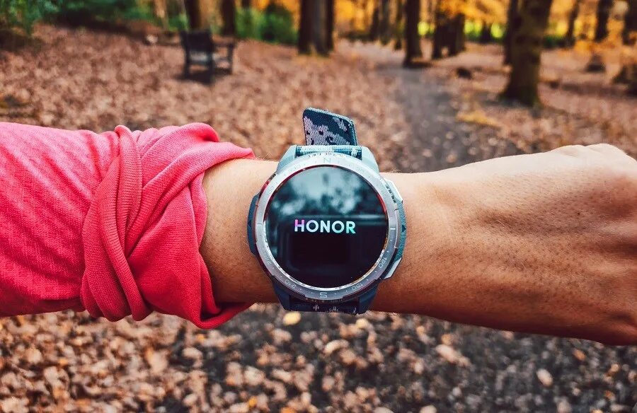 Honor watch 1. Смарт часы для хонор 50. Смарт часы Honor 30 i. Часы умные на хонор 50. Часы Honor 7.