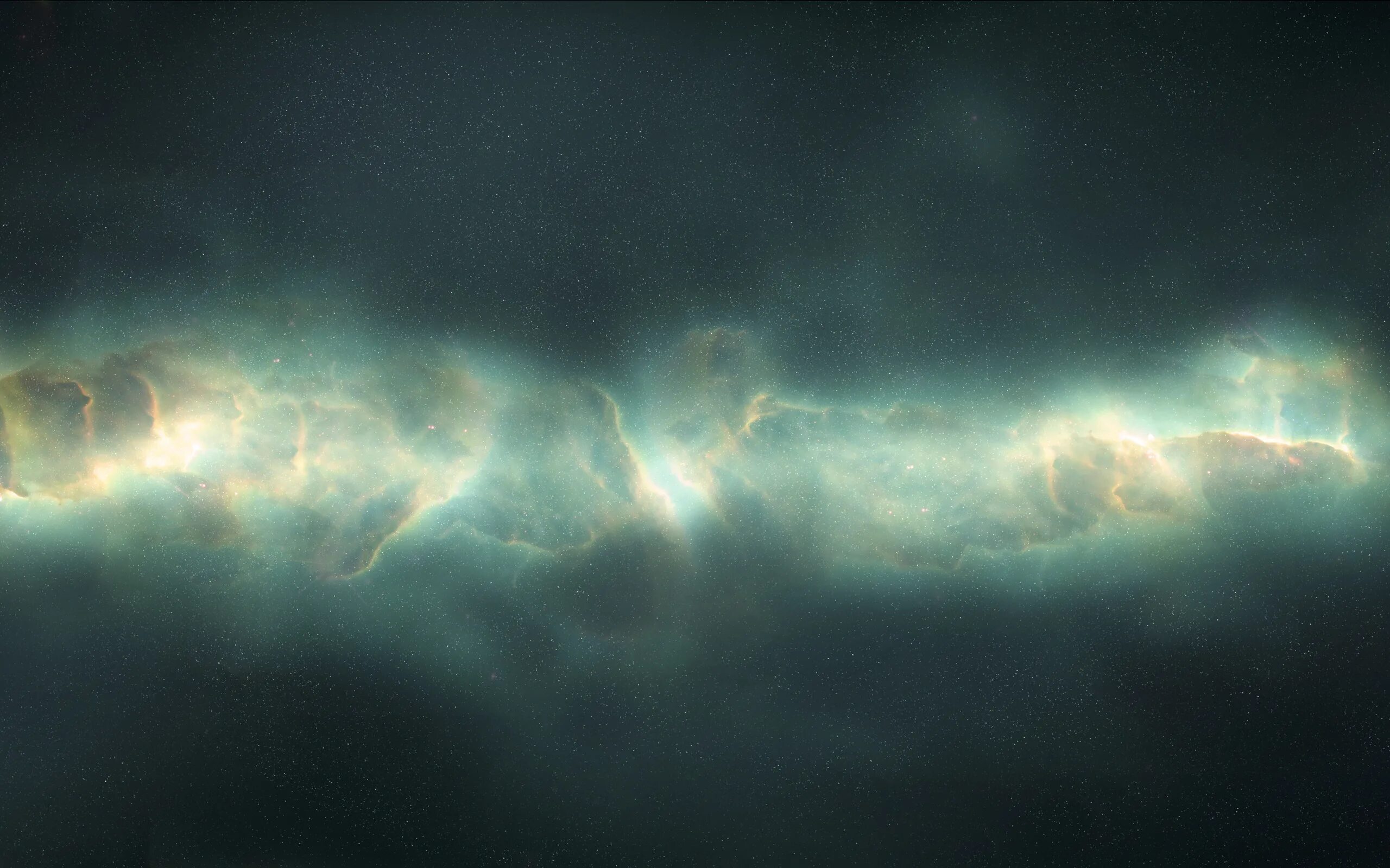 Космос. Обои космос. Космические облака. Космический дым. Изображение 2000 2000 пикселей