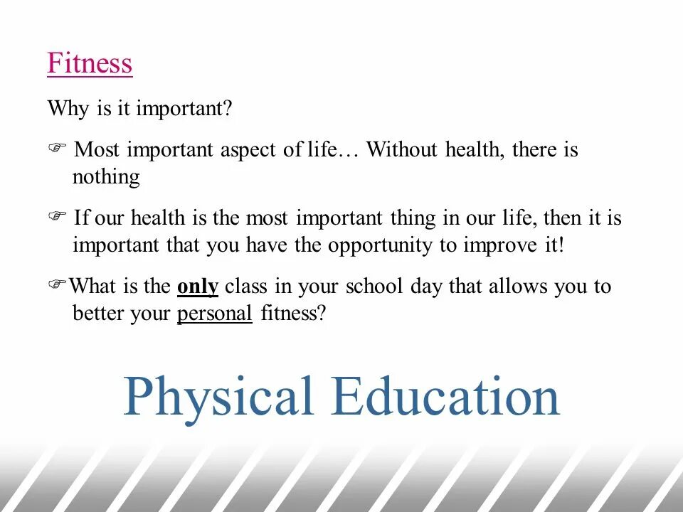 Most important things in life. Health is the most important thing. The most important thing in Life is Health.. Health is ___ thing in our Life.. Why is it important to be healthy сочинение.