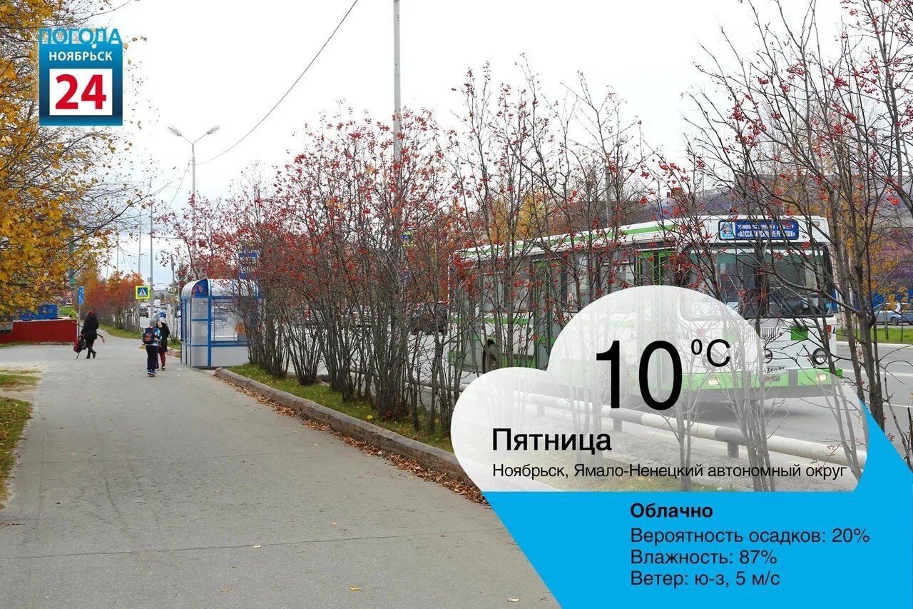 Прогноз погоды ноябрьске на 10 дней точный. Ноябрьск. Ноябрьск 24. Погода в Ноябрьске. Ноябрьск в октябре.