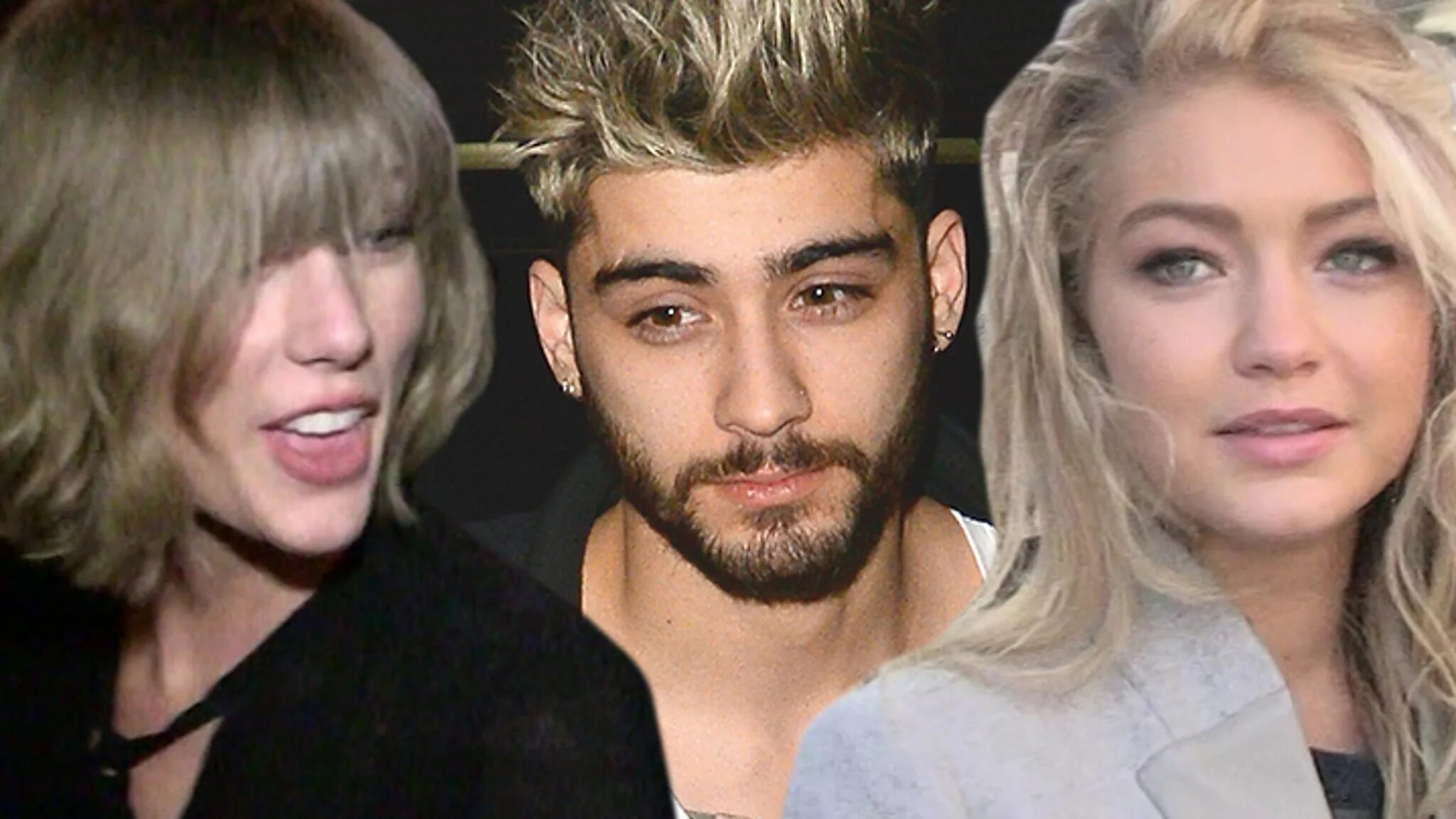 Zayn swift. Зейн малик и тейлор свифт. zayn malik taylor swift. zayn taylor swift. зейн малик и тейлор свифт песня.