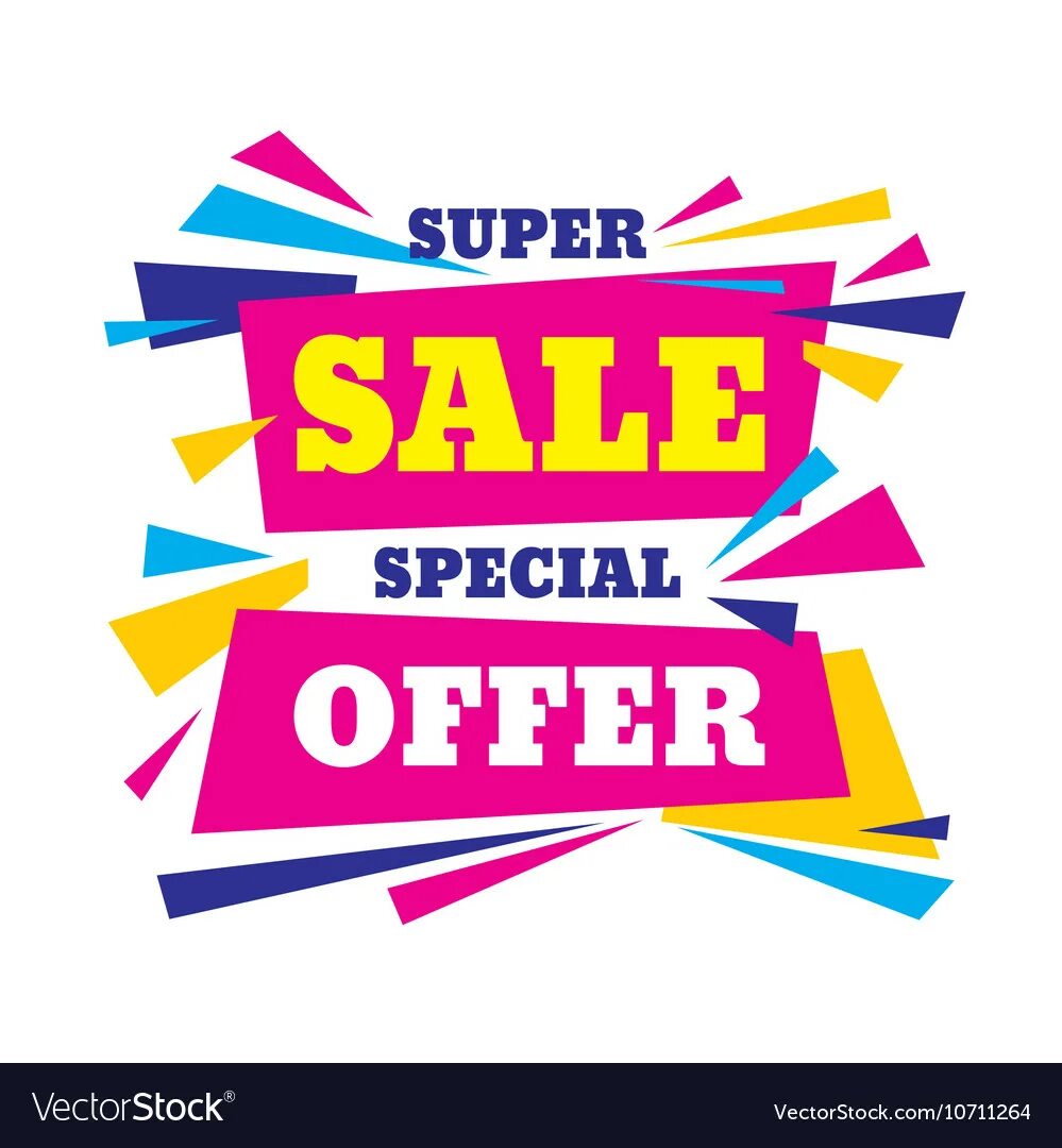 Super sale. Супер предложение. Супер продажи. Супер распродажа. Offer created