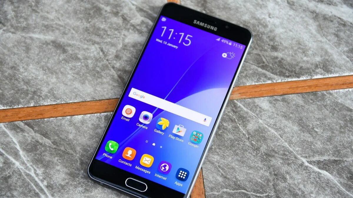 Samsung galaxy sm 7. Samsung Galaxy a7 2016. Смартфон самсунг галакси а7. Самсунг галакси а7 2016. Samsung галакси а7 2016.